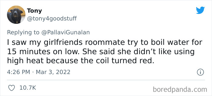 Stupid-Things-People-Have-Done-Said