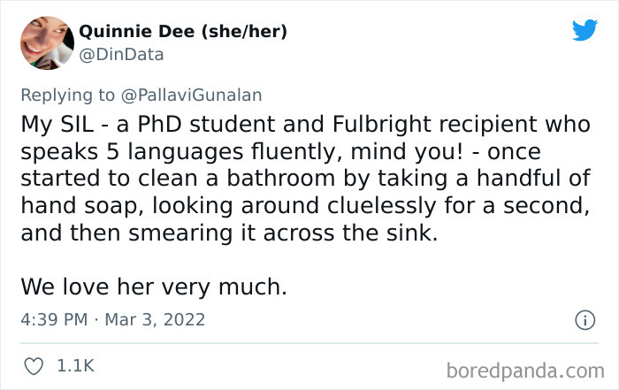 Stupid-Things-People-Have-Done-Said