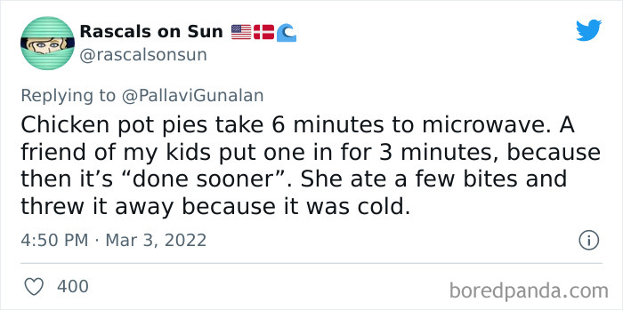 Stupid-Things-People-Have-Done-Said