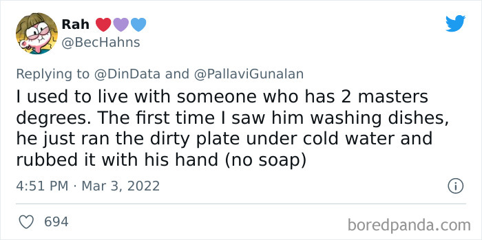 Stupid-Things-People-Have-Done-Said