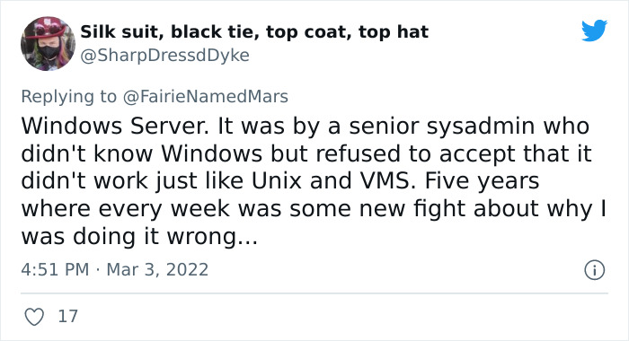 Infuriating-Times-Men-Tried-To-Mansplain