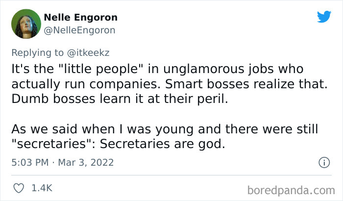 Bosses-Fails-After-Firing-Employees