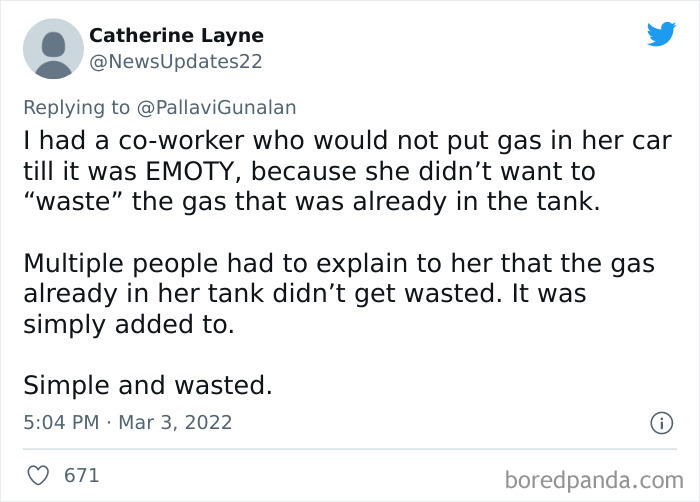 Stupid-Things-People-Have-Done-Said