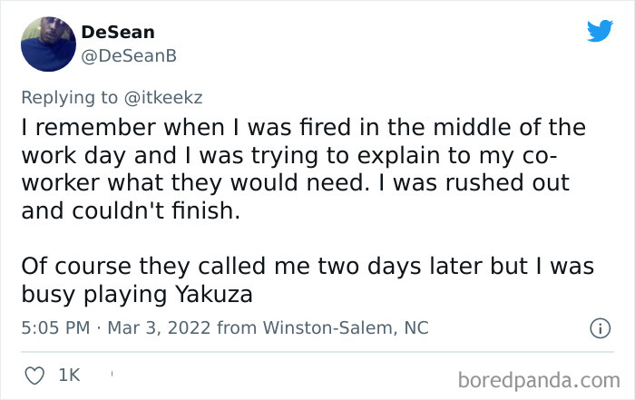 Bosses-Fails-After-Firing-Employees