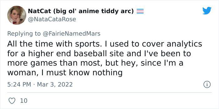 Infuriating-Times-Men-Tried-To-Mansplain