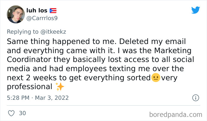 Bosses-Fails-After-Firing-Employees