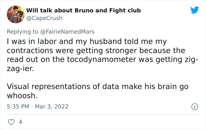 Infuriating-Times-Men-Tried-To-Mansplain