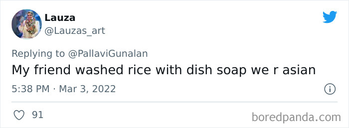 Stupid-Things-People-Have-Done-Said