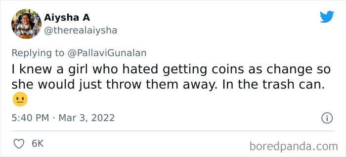 Stupid-Things-People-Have-Done-Said