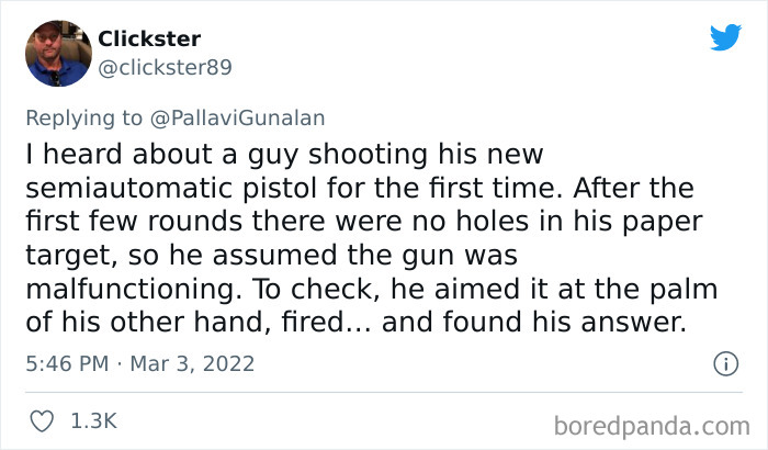 Stupid-Things-People-Have-Done-Said