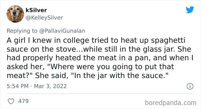 Stupid-Things-People-Have-Done-Said