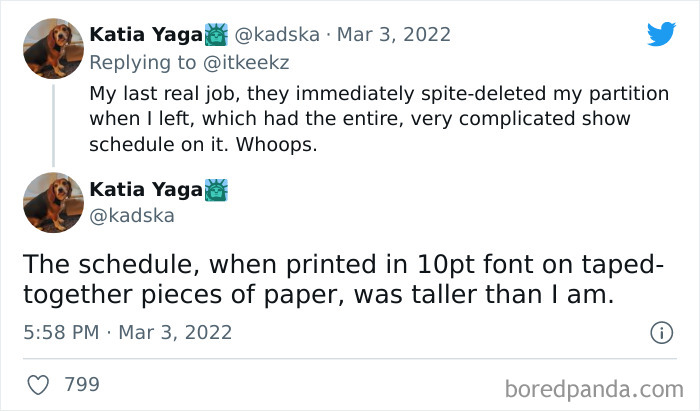 Bosses-Fails-After-Firing-Employees