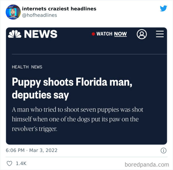 Internets-Craziest-Headlines