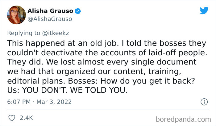 Bosses-Fails-After-Firing-Employees