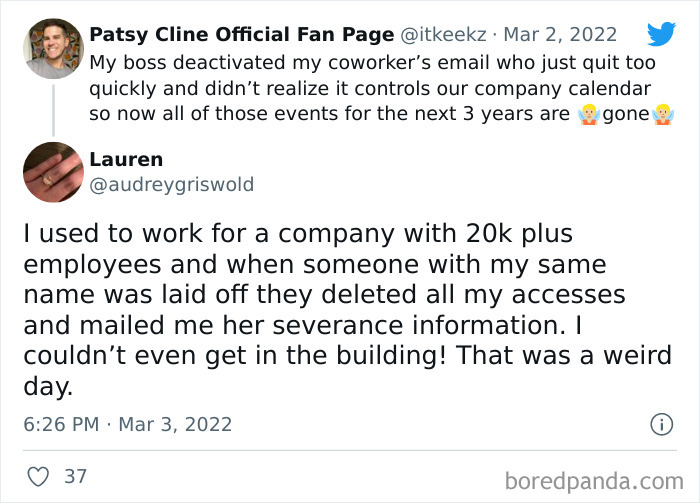 Bosses-Fails-After-Firing-Employees