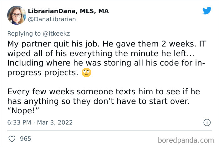 Bosses-Fails-After-Firing-Employees