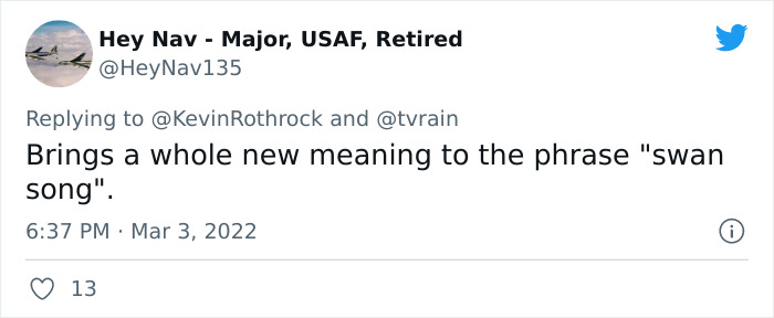 Independent Russian Broadcaster Walks Off Set After Government Passes Law That Imposes A 15-Year Jail Sentence For "Spreading False Information"