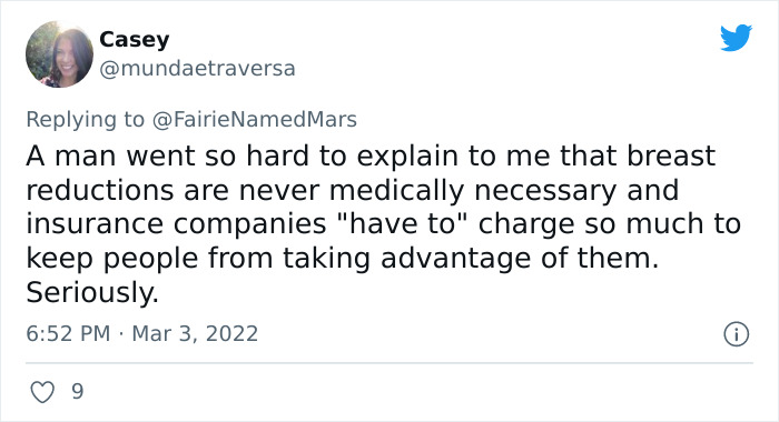 Infuriating-Times-Men-Tried-To-Mansplain