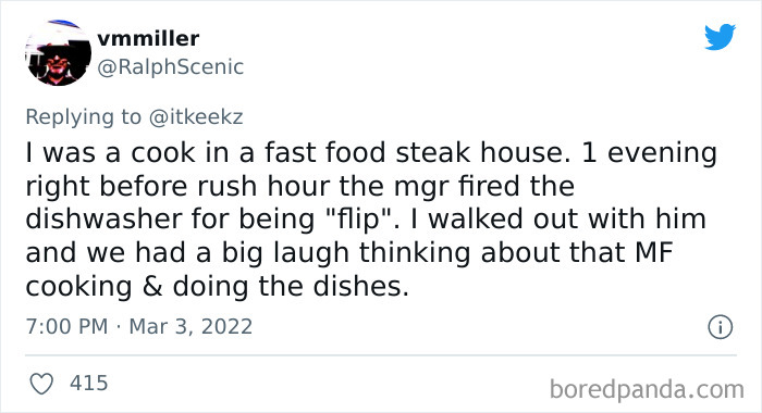 Bosses-Fails-After-Firing-Employees