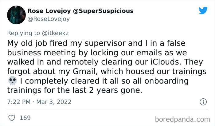 Bosses-Fails-After-Firing-Employees