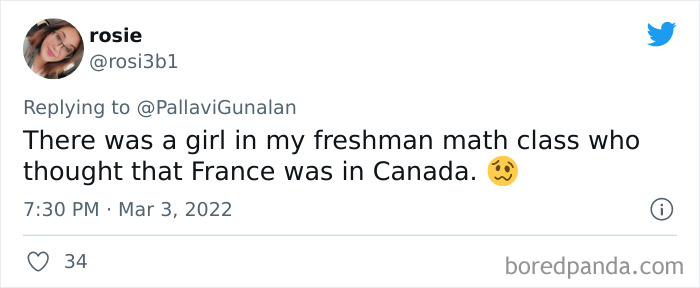 Stupid-Things-People-Have-Done-Said