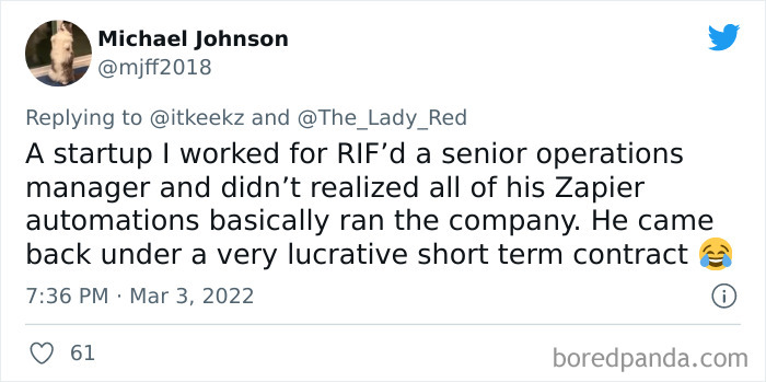 Bosses-Fails-After-Firing-Employees