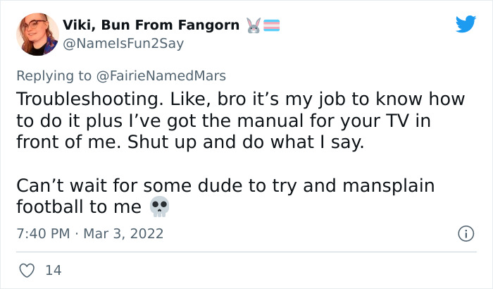 Infuriating-Times-Men-Tried-To-Mansplain