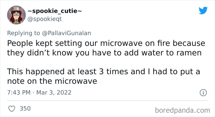 Stupid-Things-People-Have-Done-Said