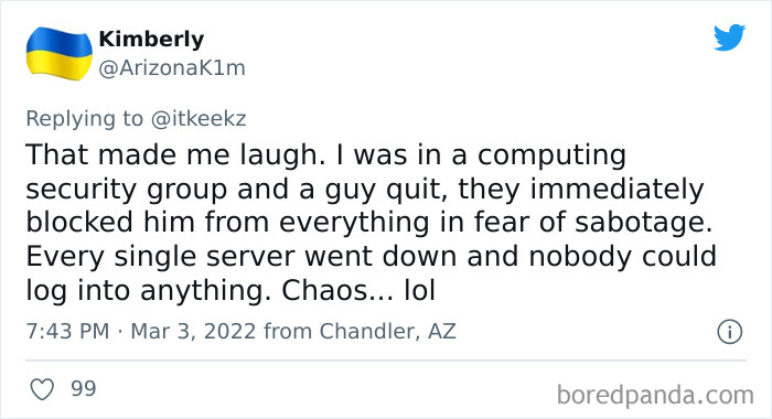 Bosses-Fails-After-Firing-Employees