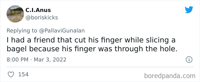 Stupid-Things-People-Have-Done-Said