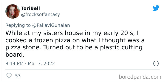 Stupid-Things-People-Have-Done-Said