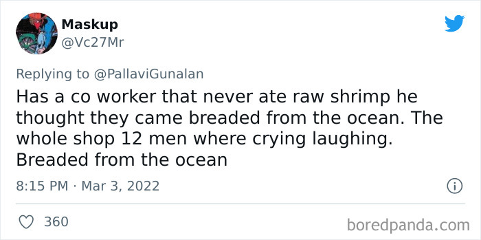 Stupid-Things-People-Have-Done-Said