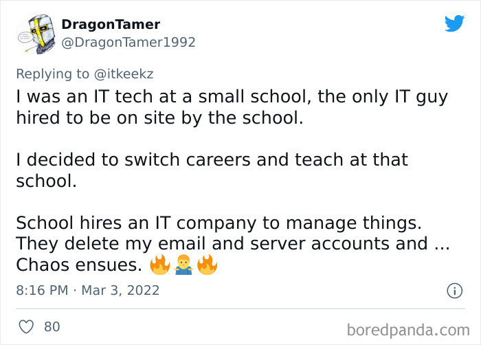 Bosses-Fails-After-Firing-Employees