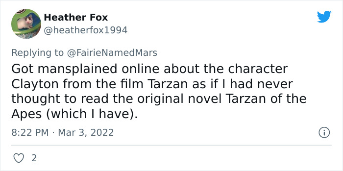 Infuriating-Times-Men-Tried-To-Mansplain