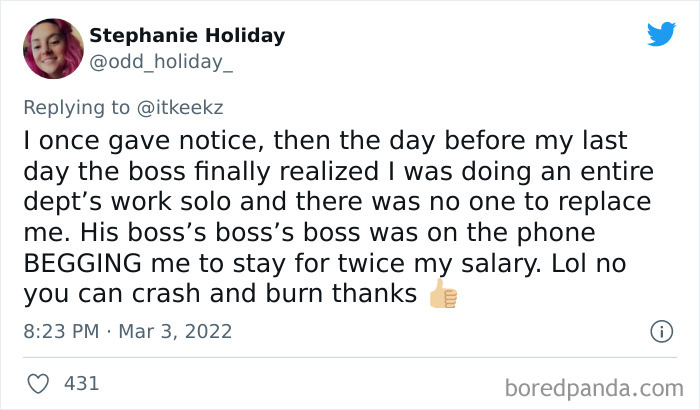 Bosses-Fails-After-Firing-Employees