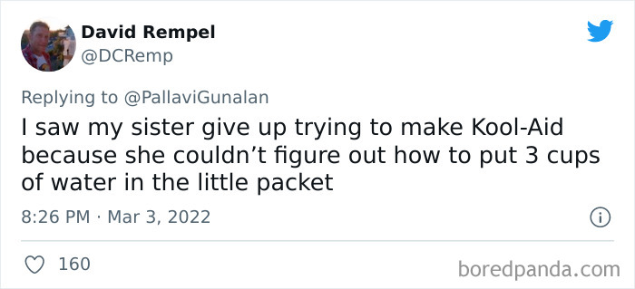 Stupid-Things-People-Have-Done-Said