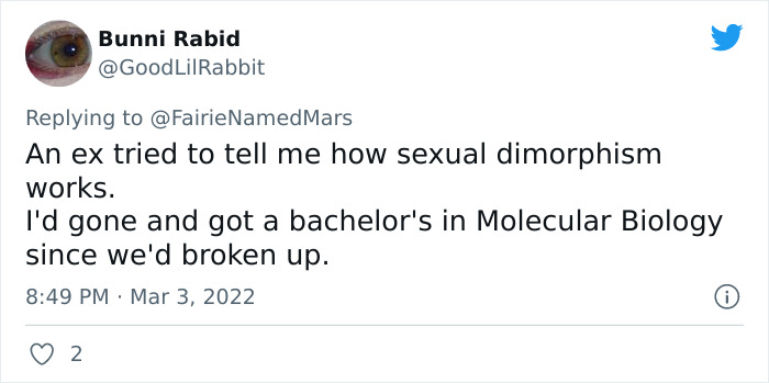 Infuriating-Times-Men-Tried-To-Mansplain