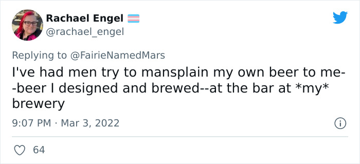 Infuriating-Times-Men-Tried-To-Mansplain