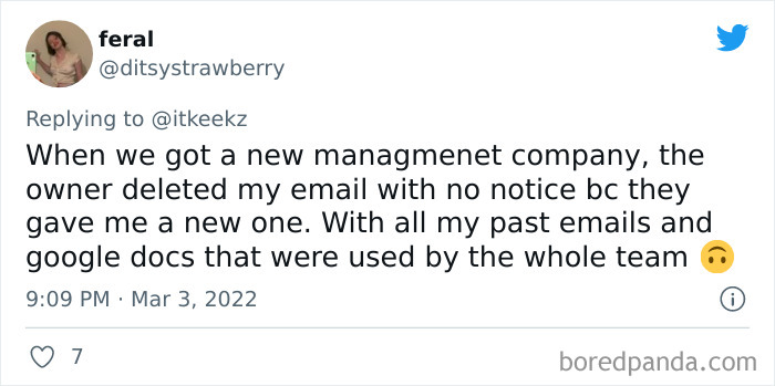 Bosses-Fails-After-Firing-Employees