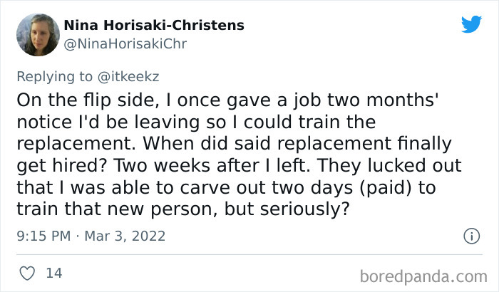 Bosses-Fails-After-Firing-Employees