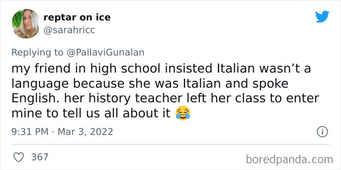 Stupid-Things-People-Have-Done-Said