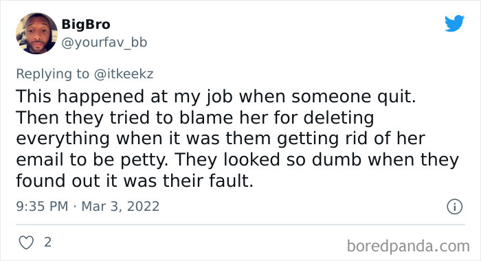 Bosses-Fails-After-Firing-Employees