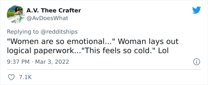 Woman Asks Husband To Cover All Of Her Financial Loss When Caring For Their Baby, He's Shocked And Lost Woman Asks Husband To Cover All Of Her Financial Loss When Caring For Their Baby, He's Shocked And Lost