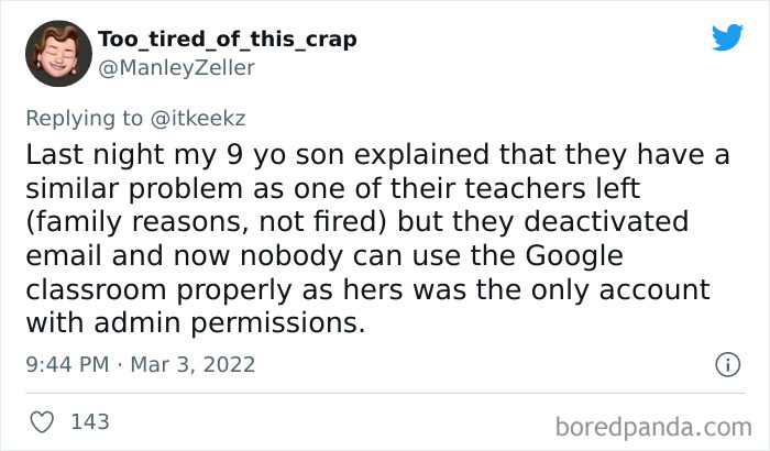 Bosses-Fails-After-Firing-Employees