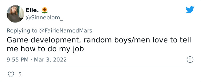 Infuriating-Times-Men-Tried-To-Mansplain