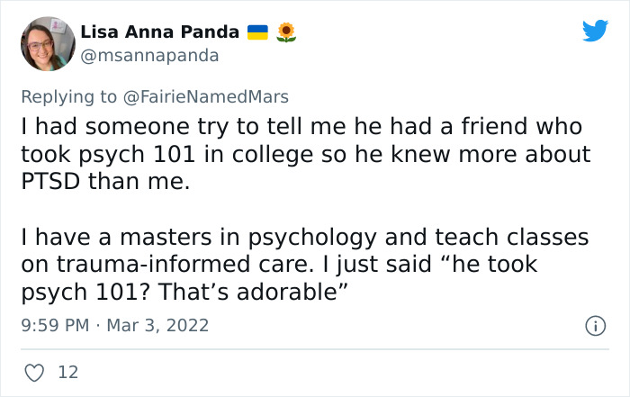 Infuriating-Times-Men-Tried-To-Mansplain