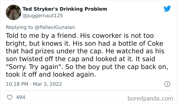 Stupid-Things-People-Have-Done-Said