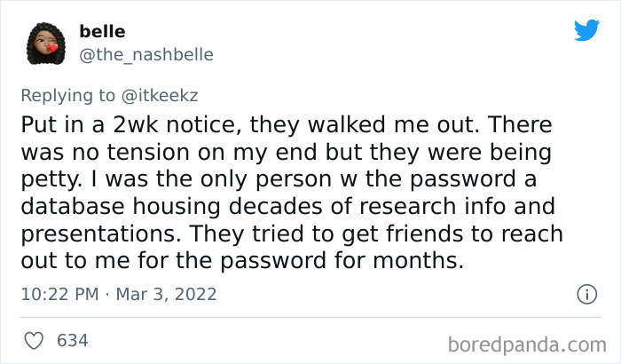 Bosses-Fails-After-Firing-Employees