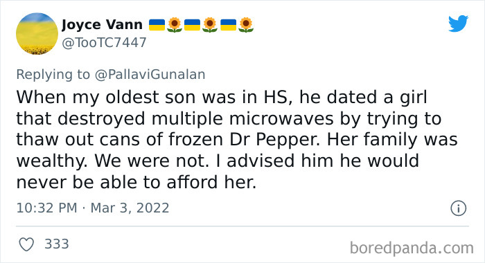 Stupid-Things-People-Have-Done-Said