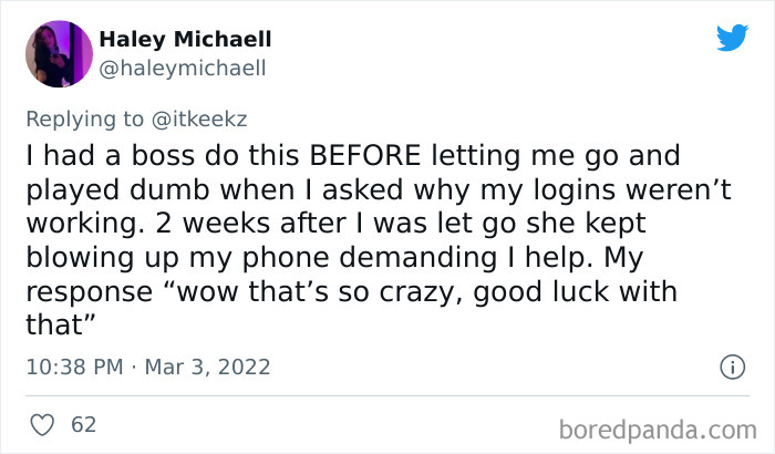 Bosses-Fails-After-Firing-Employees